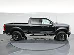 New 2024 Ford F-250 Lariat Crew Cab 4x4 Pickup for sale #CMC243082 - photo 54