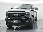New 2024 Ford F-250 Lariat Crew Cab 4x4 Pickup for sale #CMC243082 - photo 55