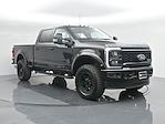 New 2024 Ford F-250 Lariat Crew Cab 4x4 Pickup for sale #CMC243082 - photo 56