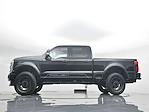 New 2024 Ford F-250 Lariat Crew Cab 4x4 Pickup for sale #CMC243082 - photo 6