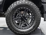 New 2024 Ford F-250 Lariat Crew Cab 4x4 Pickup for sale #CMC243082 - photo 7