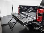 New 2024 Ford F-250 Lariat Crew Cab 4x4 Pickup for sale #CMC243082 - photo 9