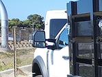 2024 Ford F-550 Regular Cab DRW 4WD Harbor Stake Bed for sale #MC243121 - photo 20