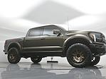 New 2024 Ford F-150 Raptor SuperCrew Cab 4x4, Pickup for sale #MC243181 - photo 3