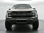 New 2024 Ford F-150 Raptor SuperCrew Cab 4x4, Pickup for sale #MC243181 - photo 27