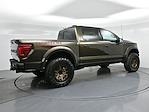 New 2024 Ford F-150 Raptor SuperCrew Cab 4x4, Pickup for sale #MC243181 - photo 2