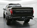 New 2024 Ford F-150 Raptor SuperCrew Cab 4x4, Pickup for sale #MC243181 - photo 30