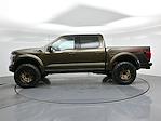 New 2024 Ford F-150 Raptor SuperCrew Cab 4x4, Pickup for sale #MC243181 - photo 31