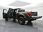 New 2024 Ford F-150 Raptor SuperCrew Cab 4x4, Pickup for sale #MC243181 - photo 36