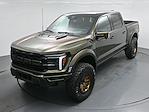 New 2024 Ford F-150 Raptor SuperCrew Cab 4x4, Pickup for sale #MC243181 - photo 38