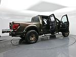 New 2024 Ford F-150 Raptor SuperCrew Cab 4x4, Pickup for sale #MC243181 - photo 5