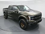 New 2024 Ford F-150 Raptor SuperCrew Cab 4x4, Pickup for sale #MC243181 - photo 40