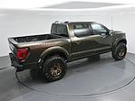 New 2024 Ford F-150 Raptor SuperCrew Cab 4x4, Pickup for sale #MC243181 - photo 42