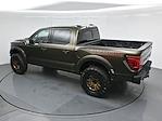 New 2024 Ford F-150 Raptor SuperCrew Cab 4x4, Pickup for sale #MC243181 - photo 44