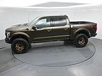 New 2024 Ford F-150 Raptor SuperCrew Cab 4x4, Pickup for sale #MC243181 - photo 45