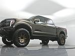 New 2024 Ford F-150 Raptor SuperCrew Cab 4x4, Pickup for sale #MC243181 - photo 46