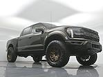 New 2024 Ford F-150 Raptor SuperCrew Cab 4x4, Pickup for sale #MC243181 - photo 48