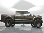 New 2024 Ford F-150 Raptor SuperCrew Cab 4x4, Pickup for sale #MC243181 - photo 49