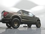 New 2024 Ford F-150 Raptor SuperCrew Cab 4x4, Pickup for sale #MC243181 - photo 50