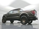 New 2024 Ford F-150 Raptor SuperCrew Cab 4x4, Pickup for sale #MC243181 - photo 52