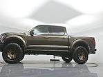 New 2024 Ford F-150 Raptor SuperCrew Cab 4x4, Pickup for sale #MC243181 - photo 53