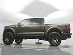 New 2024 Ford F-150 Raptor SuperCrew Cab 4x4, Pickup for sale #MC243181 - photo 54