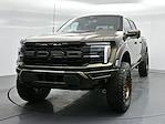 New 2024 Ford F-150 Raptor SuperCrew Cab 4x4, Pickup for sale #MC243181 - photo 57