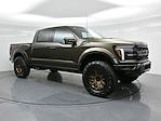 New 2024 Ford F-150 Raptor SuperCrew Cab 4x4, Pickup for sale #MC243181 - photo 58