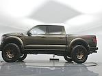 New 2024 Ford F-150 Raptor SuperCrew Cab 4x4, Pickup for sale #MC243181 - photo 7