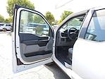 2024 Ford F-350 Super Cab SRW 4x2 Service Truck for sale #MC243245 - photo 5