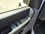 2024 Ford F-350 Super Cab SRW 4x2 Service Truck for sale #MC243245 - photo 6
