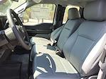 2024 Ford F-350 Super Cab SRW 4x2 Service Truck for sale #MC243245 - photo 7