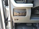 2024 Ford F-350 Super Cab SRW 4x2 Service Truck for sale #MC243245 - photo 8