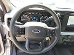 2024 Ford F-350 Super Cab SRW 4x2 Service Truck for sale #MC243245 - photo 9