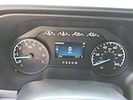 2024 Ford F-350 Super Cab SRW 4x2 Service Truck for sale #MC243245 - photo 11
