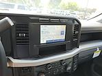 2024 Ford F-350 Super Cab SRW 4x2 Service Truck for sale #MC243245 - photo 12