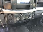 2024 Ford F-350 Super Cab SRW 4x2 Service Truck for sale #MC243245 - photo 13