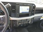 2024 Ford F-350 Super Cab SRW 4x2 Service Truck for sale #MC243245 - photo 14