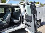 2024 Ford F-350 Super Cab SRW 4x2 Service Truck for sale #MC243245 - photo 15