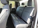 2024 Ford F-350 Super Cab SRW 4x2 Service Truck for sale #MC243245 - photo 16