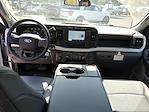 2024 Ford F-350 Super Cab SRW 4x2 Service Truck for sale #MC243245 - photo 17
