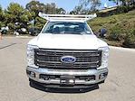2024 Ford F-350 Super Cab SRW 4x2 Service Truck for sale #MC243245 - photo 21
