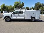 2024 Ford F-350 Super Cab SRW 4x2 Service Truck for sale #MC243245 - photo 22