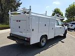 2024 Ford F-350 Super Cab SRW 4x2 Service Truck for sale #MC243245 - photo 23
