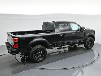 New 2024 Ford F-250 Lariat Crew Cab 4x4 Pickup for sale #CMC243389 - photo 2