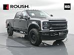 New 2024 Ford F-250 Lariat Crew Cab 4x4 Pickup for sale #CMC243389 - photo 1