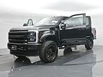 New 2024 Ford F-250 Lariat Crew Cab 4x4 Pickup for sale #CMC243389 - photo 12