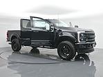New 2024 Ford F-250 Lariat Crew Cab 4x4 Pickup for sale #CMC243389 - photo 13