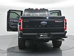 New 2024 Ford F-250 Lariat Crew Cab 4x4 Pickup for sale #CMC243389 - photo 15