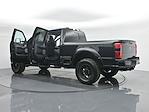 New 2024 Ford F-250 Lariat Crew Cab 4x4 Pickup for sale #CMC243389 - photo 16